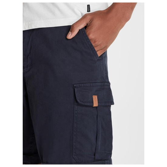 Protest Ανδρική βερμούδα Prtnytro Cargoshorts